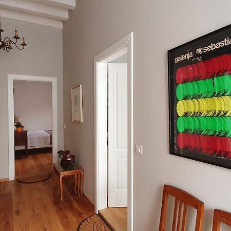 Muziqa Apartments Dubrownik Zewnętrze zdjęcie