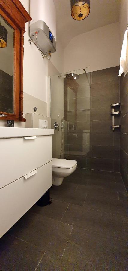 Muziqa Apartments Dubrownik Zewnętrze zdjęcie