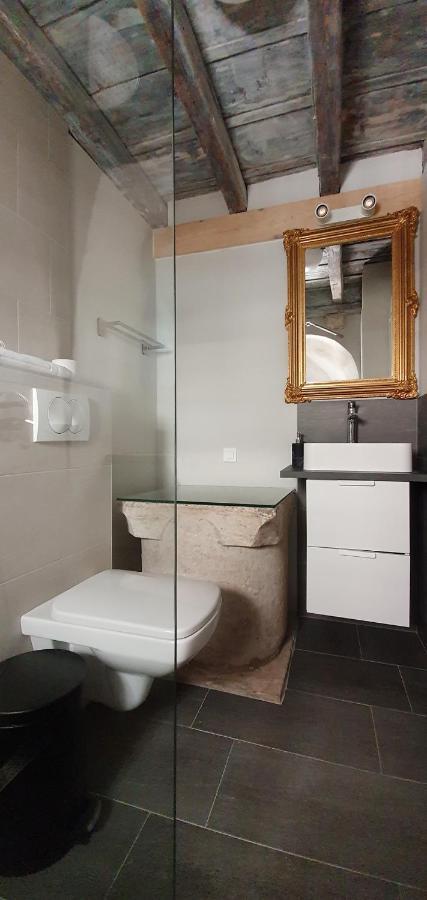 Muziqa Apartments Dubrownik Zewnętrze zdjęcie