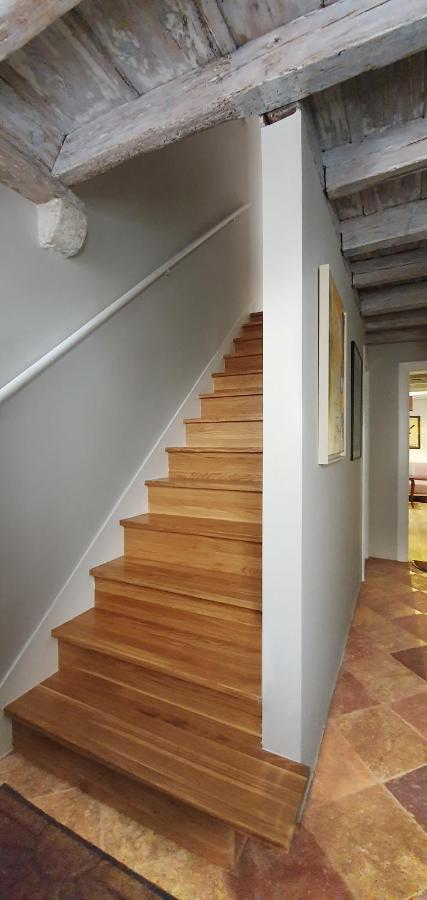 Muziqa Apartments Dubrownik Zewnętrze zdjęcie