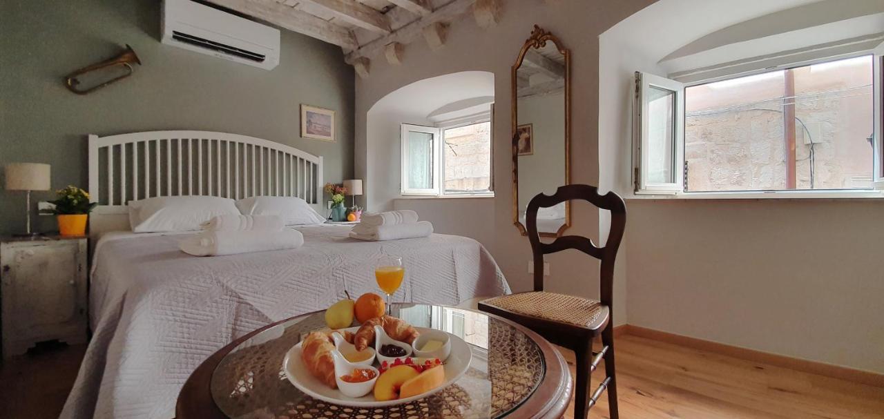Muziqa Apartments Dubrownik Zewnętrze zdjęcie